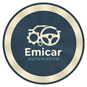 Emicar Automotive